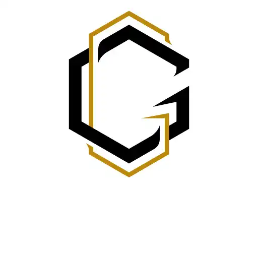 Play Citi Fx APK Play Citi Fx APK