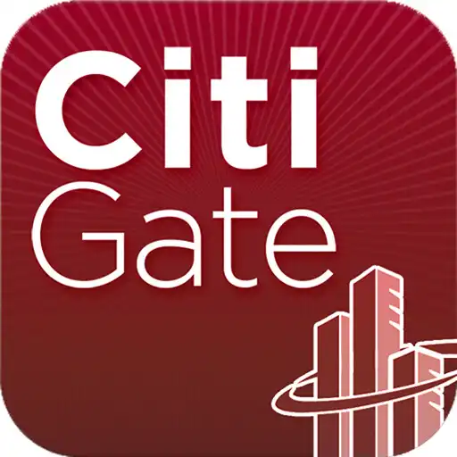Free play online CitiGate Portaria Remota APK