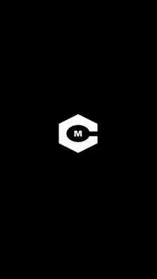 Play Citimuber Delivery-Ride App