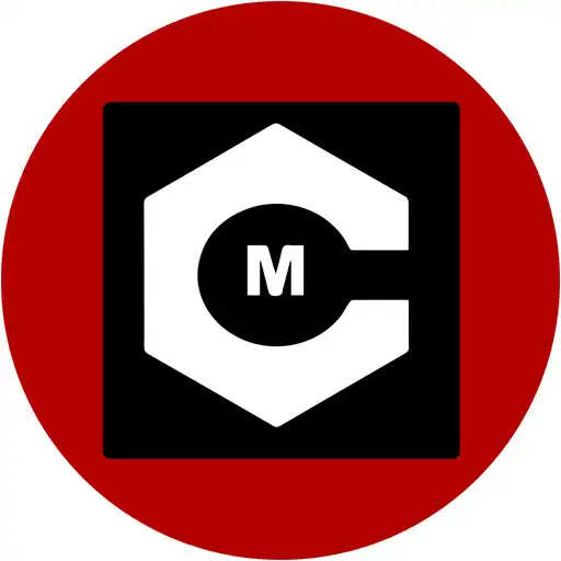 Play CITIMUBER USER APK Play CITIMUBER USER APK