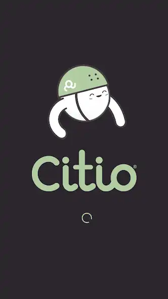 Play Citio  and enjoy Citio with UptoPlay