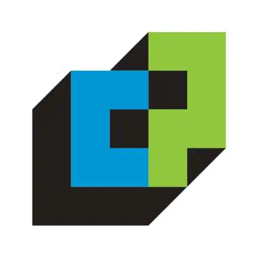 Play Citiplat APK