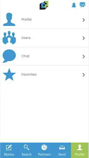 Play Citiplat as an online game Citiplat with UptoPlay