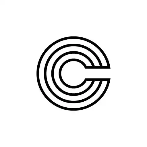 Play Citipointe Church APK
