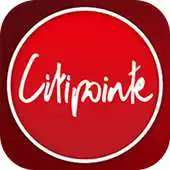 Free play online Citipointe APK