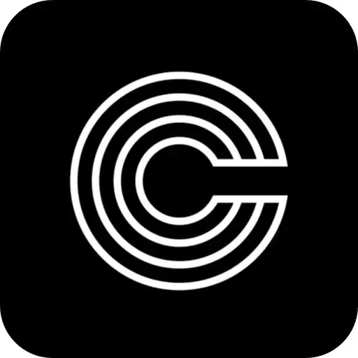 Play Citipointe Nashville APK Play Citipointe Nashville APK