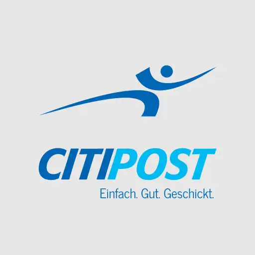 Play CITIPOST Nordwest APK