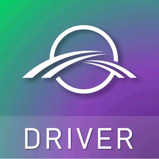 Play Citiriderz - Drivers Connect APK