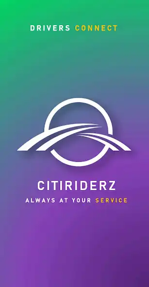 Play Citiriderz - Drivers Connect and enjoy Citiriderz - Drivers Connect with UptoPlay Play Citiriderz - Drivers Connect and enjoy Citiriderz - Drivers Connect with UptoPlay