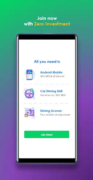 Play Citiriderz - Drivers Connect as an online game online Citiriderz - Drivers Connect with UptoPlay Play Citiriderz - Drivers Connect as an online game Citiriderz - Drivers Connect with UptoPlay