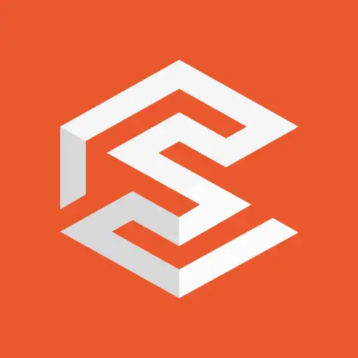 Play Citiscape: NYC DOB Alerts, Construction Management APK Play Citiscape: NYC DOB Alerts, Construction Management APK