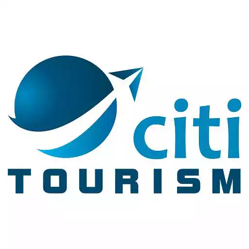 Play Citi tourism APK