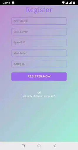 Play Citi tourism as an online game online Citi tourism with UptoPlay Play Citi tourism as an online game Citi tourism with UptoPlay