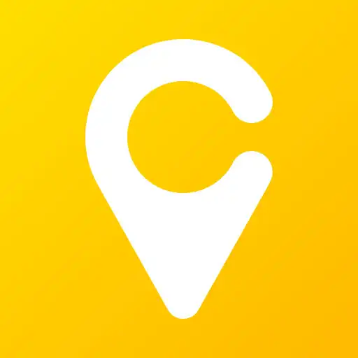 Play Citi Tour Rural APK Play Citi Tour Rural APK