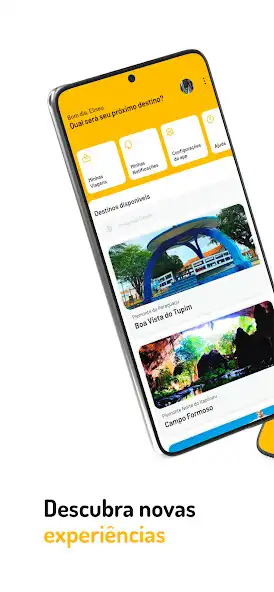 Play Citi Tour Rural  and enjoy Citi Tour Rural with UptoPlay