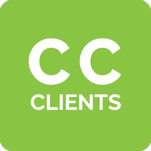 Play Citius Cabs - Client App APK Play Citius Cabs - Client App APK