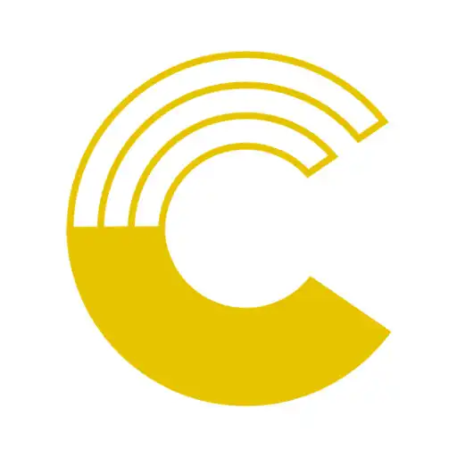 Play Citius Coaching Centre APK Play Citius Coaching Centre APK