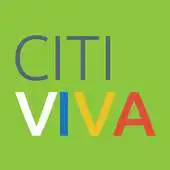 Free play online CITIVIVA APK