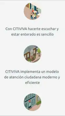 Play CITIVIVA