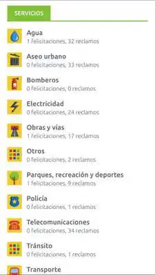 Play CITIVIVA