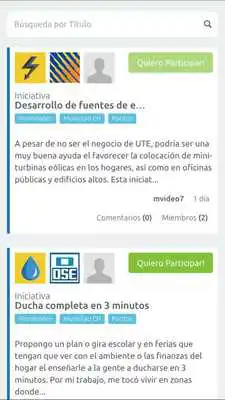 Play CITIVIVA