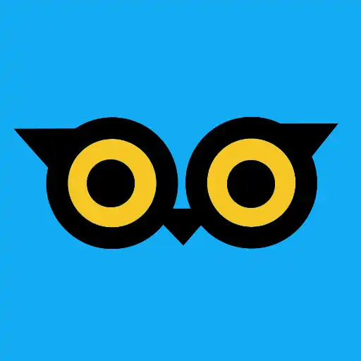 Play CitizenAgent APK Play CitizenAgent APK