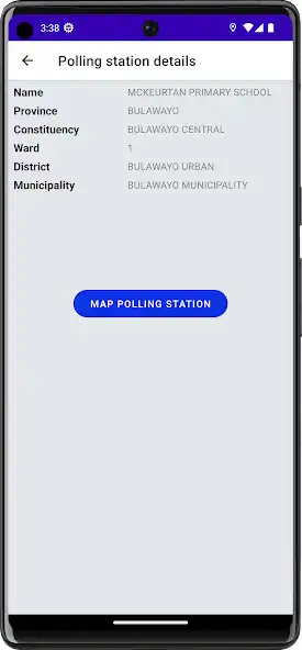 Play CitizenAgent  and enjoy CitizenAgent with UptoPlay