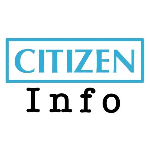 Play Citizen Alert APK