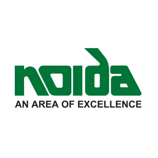 Play citizen app- welcome noida APK