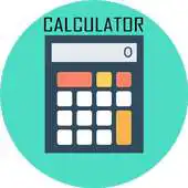 Free play online CITIZEN CALCULATOR 2017 -2018 APK