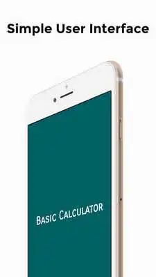 Play CITIZEN CALCULATOR 2017 -2018