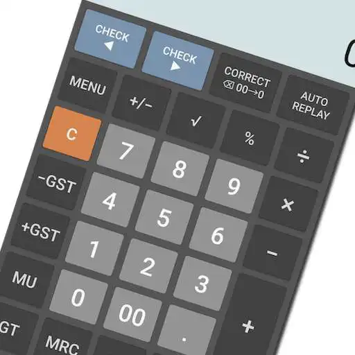 Play CITIZEN Calculator Pro APK Play CITIZEN Calculator Pro APK