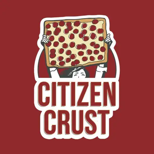 Play Citizen Crust APK Play Citizen Crust APK