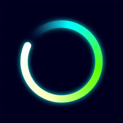 Play CITIZEN Eco-Drive W770 APK