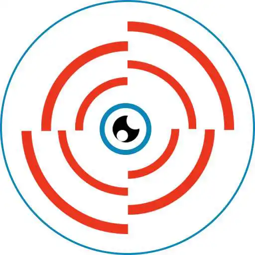 Free play online Citizen Eye APK