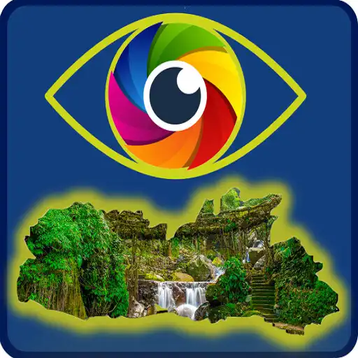 Play Citizen Eyes APK