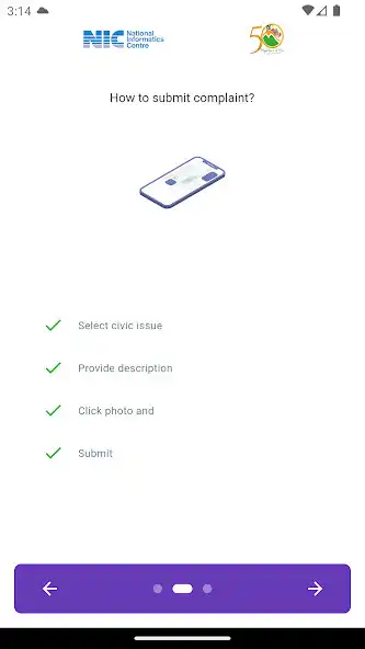 Play Citizen Eyes as an online game Citizen Eyes with UptoPlay