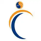 Free play online Citizen Life Insurance APK