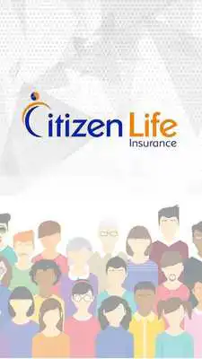 Play Citizen Life Insurance Play Citizen Life Insurance