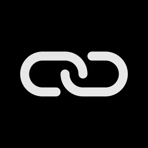 Play Citizen LinkServer APK Play Citizen LinkServer APK