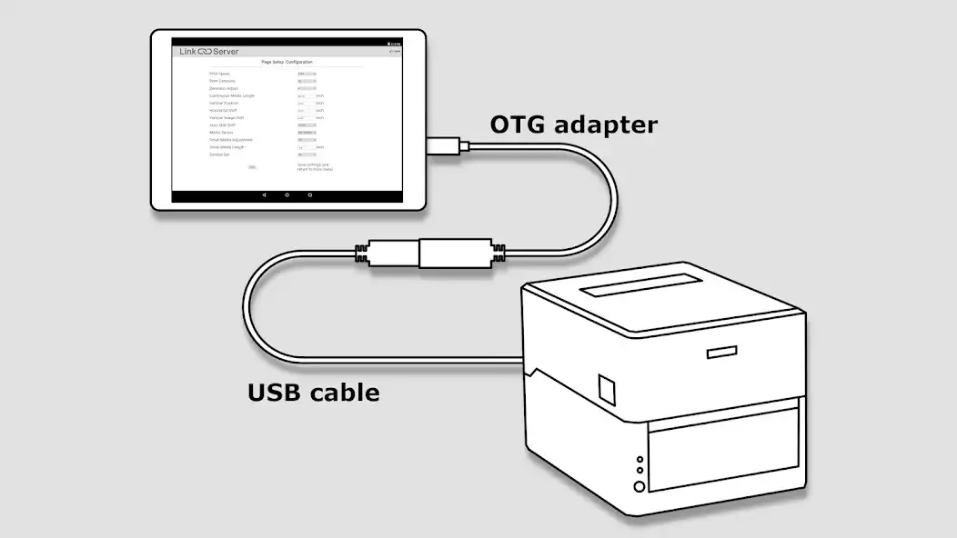Play Citizen LinkServer  and enjoy Citizen LinkServer with UptoPlay