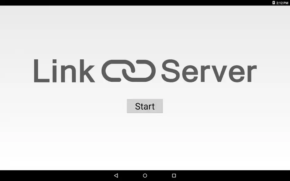 Play Citizen LinkServer as an online game Citizen LinkServer with UptoPlay