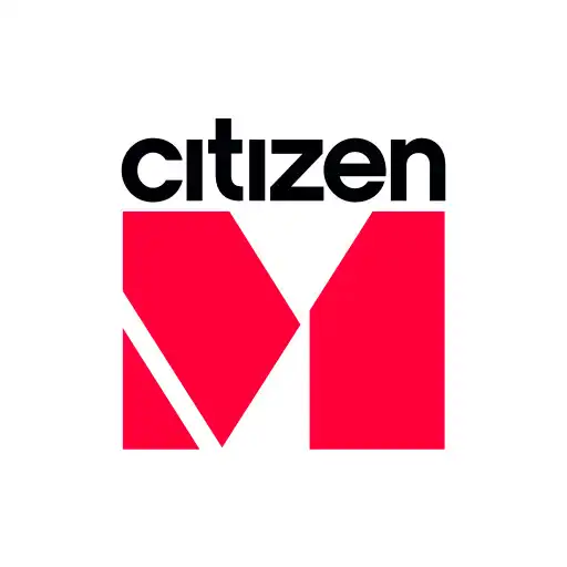 Play citizenM APK Play citizenM APK
