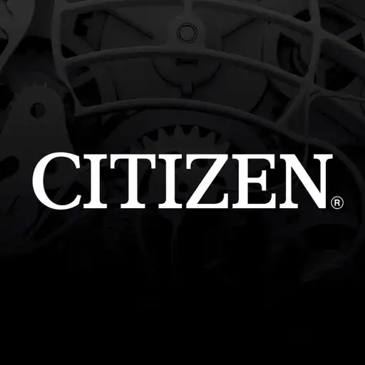 Play Citizen Official Dealer App APK Play Citizen Official Dealer App APK