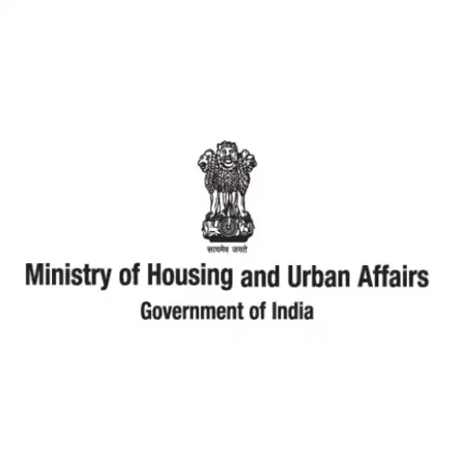 Play Citizen Perception Survey 2022 APK