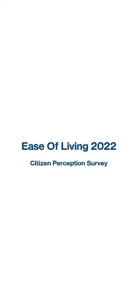 Play Citizen Perception Survey 2022 as an online game Citizen Perception Survey 2022 with UptoPlay