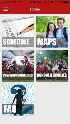 Play Citizen Potawatomi Nation Play Citizen Potawatomi Nation