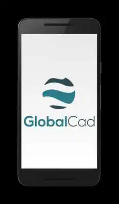 Play Citizen Reports