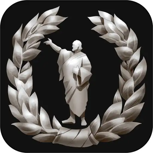 Play Citizen: Rome APK