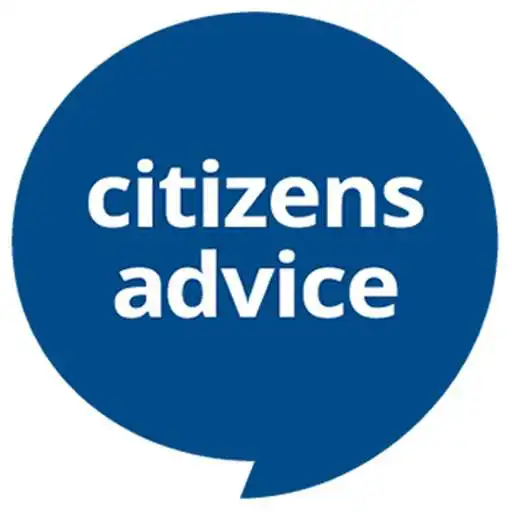 Play Citizens Advice Wandsworth APK